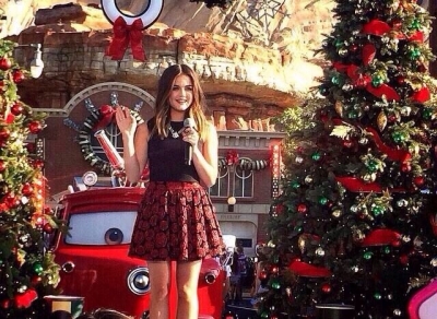 disneyxmas111114-010.jpg