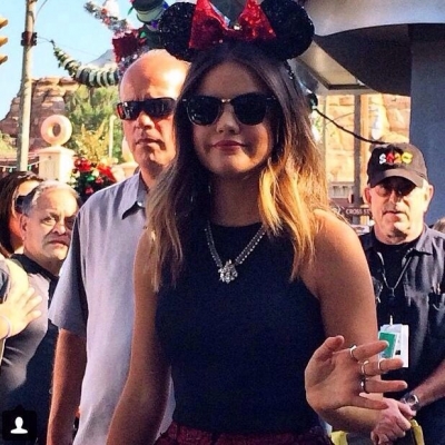 disneyxmas111114-012.jpg