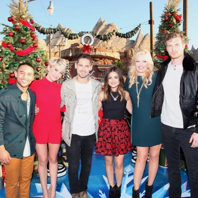 disneyxmas111114-022.jpg