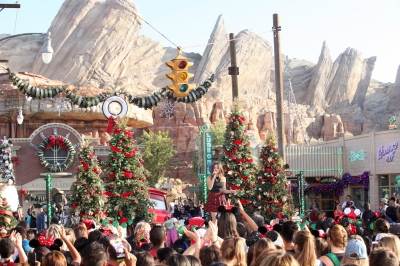 disneyxmas111114-024.jpg