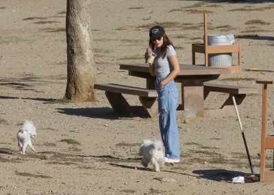 dogpark111023-004.jpg