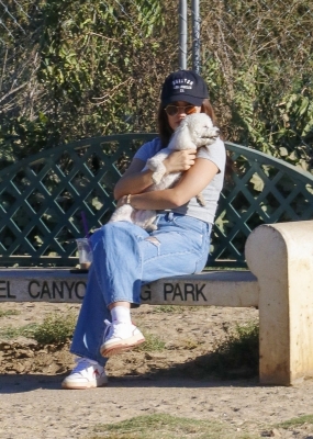 dogpark111023-006.jpg