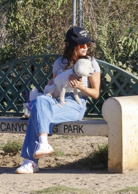 dogpark111023-007.jpg