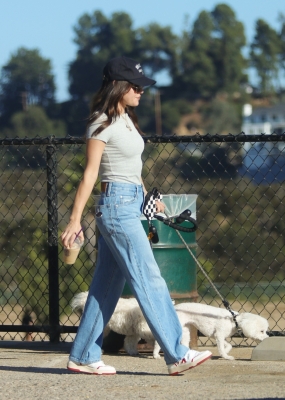 dogpark111023-008.jpg