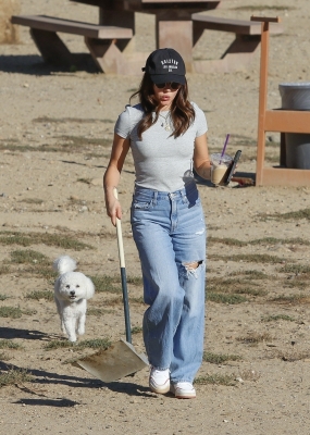 dogpark111023-010.jpg