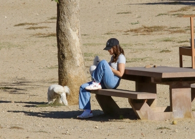 dogpark111023-014.jpg