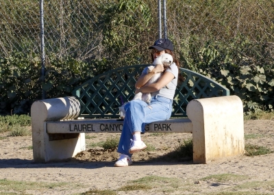 dogpark111023-015.jpg