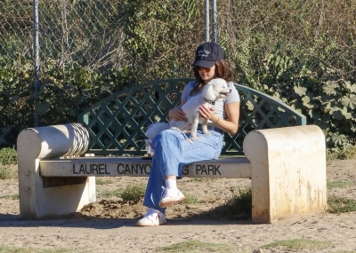 dogpark111023-017.jpg
