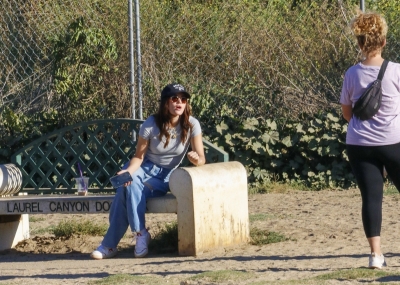 dogpark111023-019.jpg