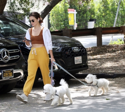 dogsla030522-017.jpg