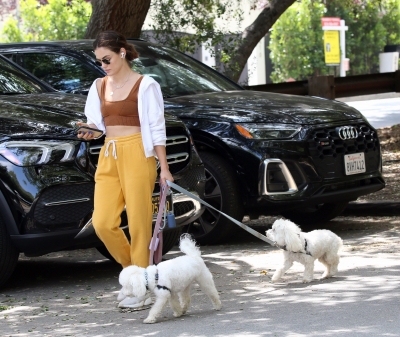 dogsla030522-018.jpg