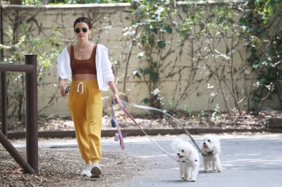 dogsla030522-081.jpg