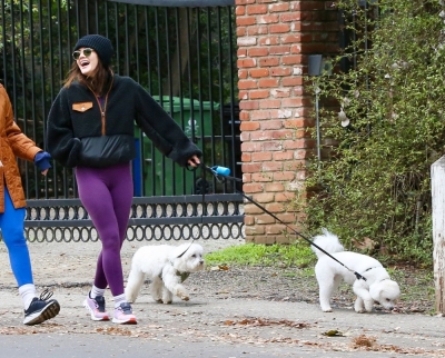 dogsla070123-001.JPG