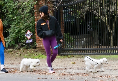 dogsla070123-004.JPG