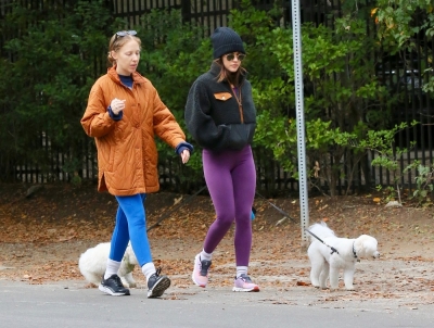 dogsla070123-009.JPG