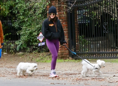 dogsla070123-010.JPG