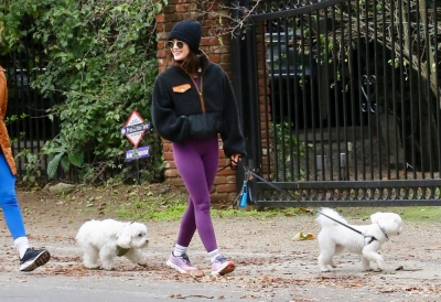 dogsla070123-012.JPG