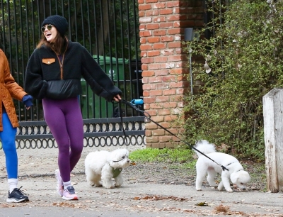 dogsla070123-014.JPG