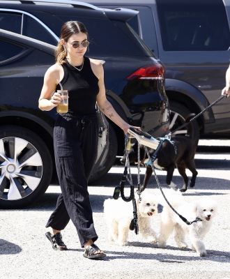 dogsla230423-013.jpg