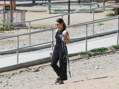 dogsla230423-023.jpg