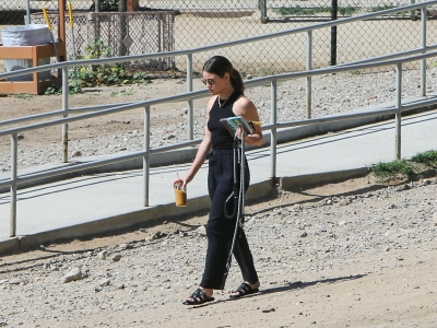 dogsla230423-025.jpg
