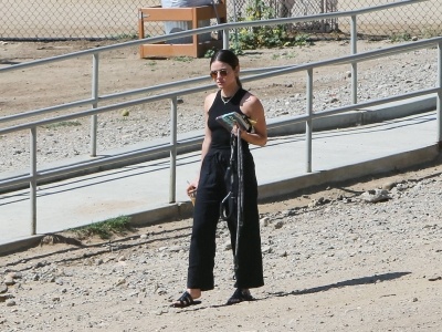 dogsla230423-028.jpg
