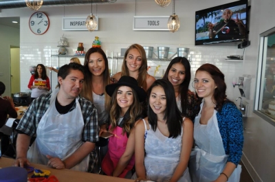 duffcake111014-001.jpg