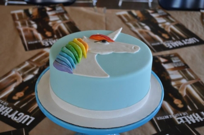 duffcake111014-004.jpg
