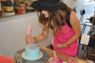 duffcake111014-005.jpg