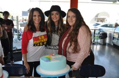 duffcake111014-006.jpg