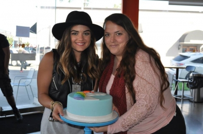 duffcake111014-008.jpg