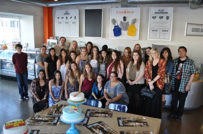 duffcake111014-009.jpg