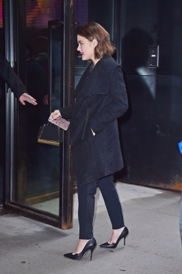 HQ
