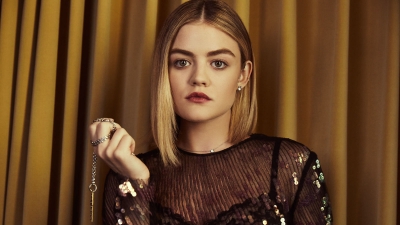 HQ
