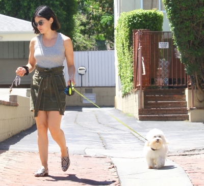 elvisla020819-016.jpg