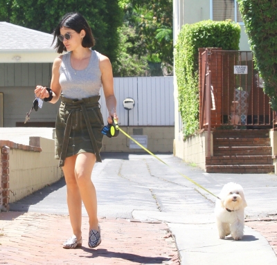 elvisla020819-017.jpg