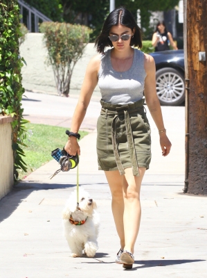 elvisla020819-018.jpg