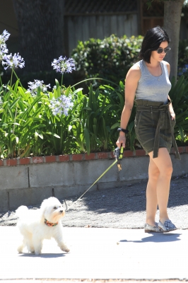 elvisla020819-022.jpg