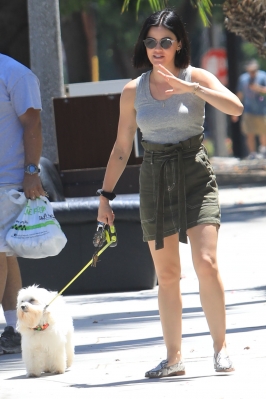 elvisla020819-023.jpg