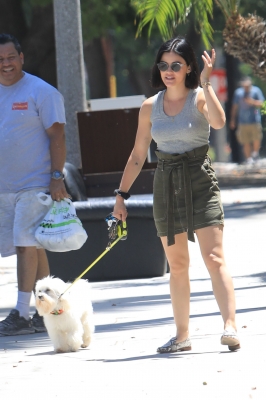 elvisla020819-024.jpg