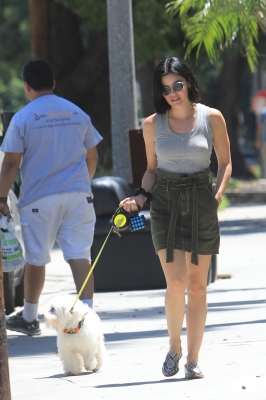 elvisla020819-025.jpg