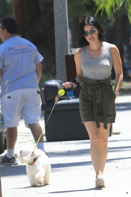 elvisla020819-026.jpg
