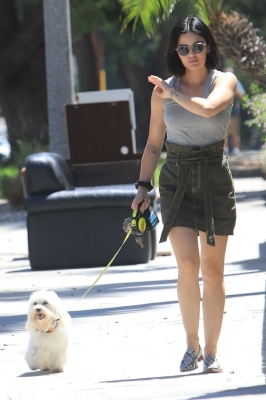 elvisla020819-031.jpg