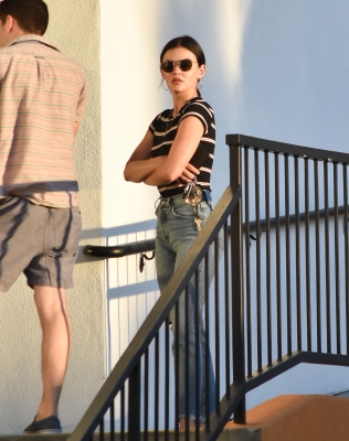 elvisla120719-003.jpeg