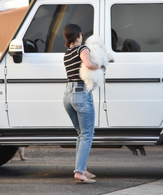 elvisla120719-013.jpeg