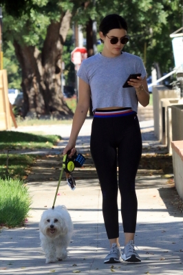 elvisla280719-004.jpg