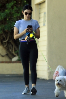 elvisla280719-005.jpg
