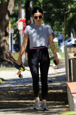 elvisla280719-012.jpg