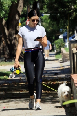 elvisla280719-014.jpg