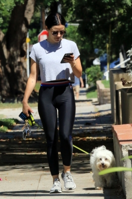 elvisla280719-016.jpg